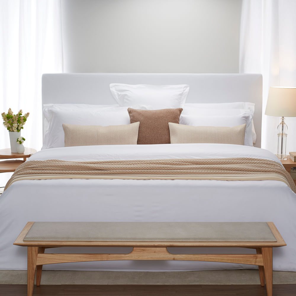 0103015970_100_4-DUVET-CITY-KING