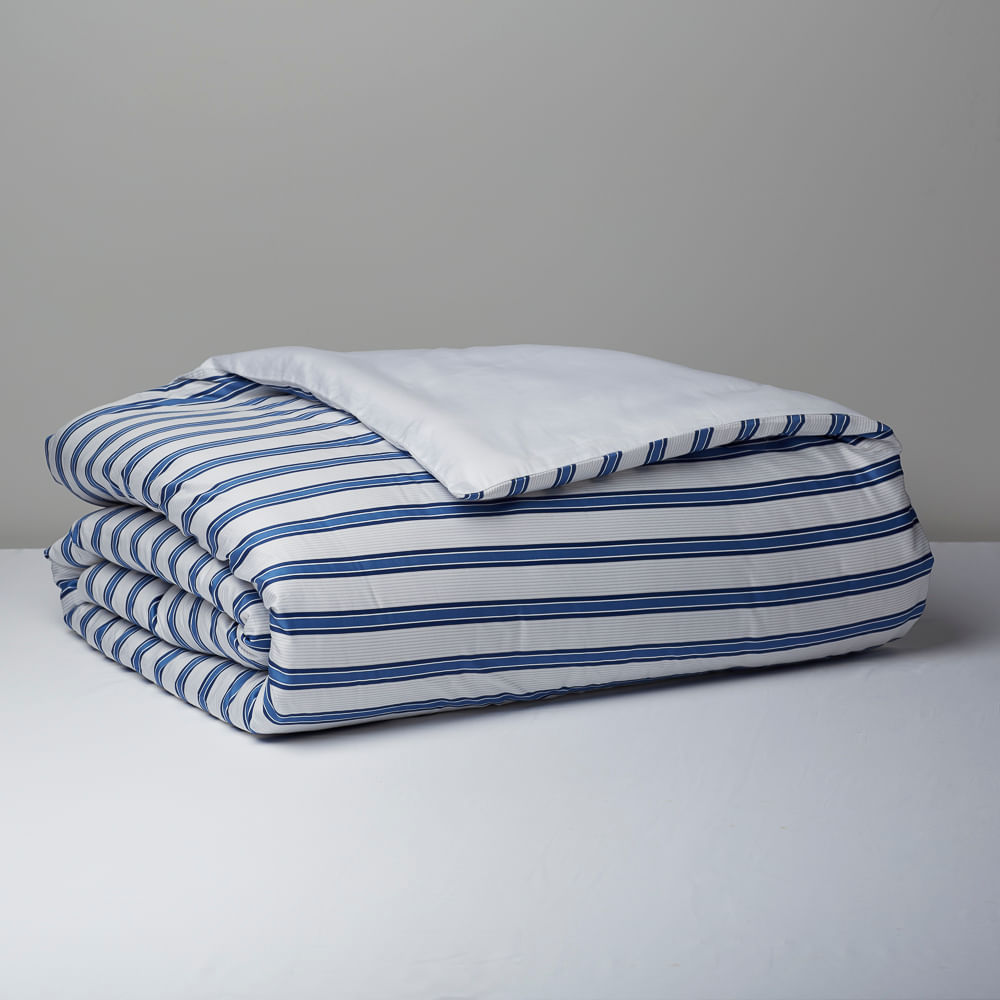 Celeste Duvet Cover Trousseau 0103015974 151 1 Duvet Celeste King