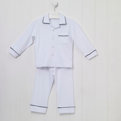0552020279_161_1-PIJAMA-LONGO-KIDS-MARCELINHO
