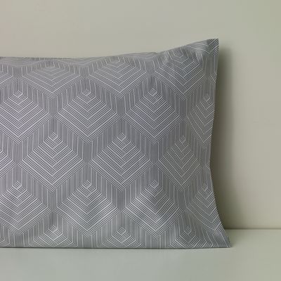 0104016059_003_1-OPTYQUE-PILLOWCASE--PAIR--50X106