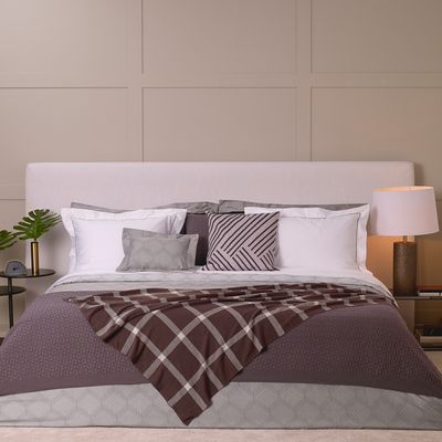 0103016229_003_1-OPTYQUE-DUVET-COVER-TWIN-172X218