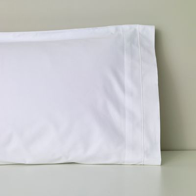 0104016096_100_1-BROADWAY-PILLOWCASE-STANDARD--PAIR-
