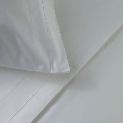 0104016096_100_2-BROADWAY-PILLOWCASE-STANDARD--PAIR-