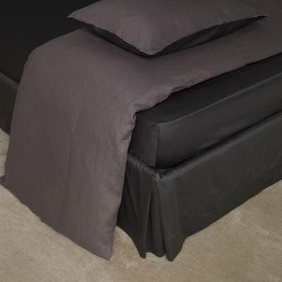 0101018012_003_1-ART-LIN-CO-FITTED-SHEET-KING