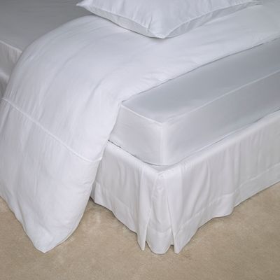 0101018012_100_1-ART-LIN-CO-FITTED-SHEET-KING