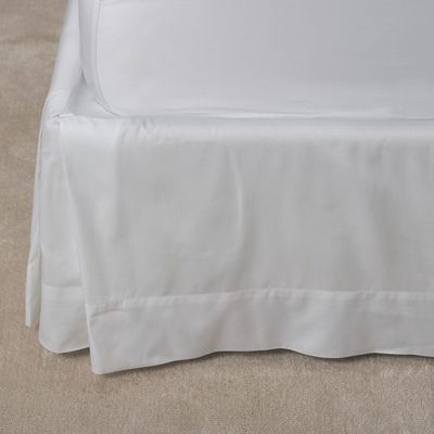0101018012_100_2-ART-LIN-CO-FITTED-SHEET-KING