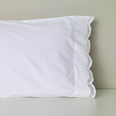 0104016088_100_1-BELLINA-PILLOWCASE-STANDARD--PAIR-