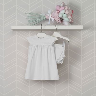 0561020940_100_1-VESTIDO-BODY-PIMA-CRYSTAL