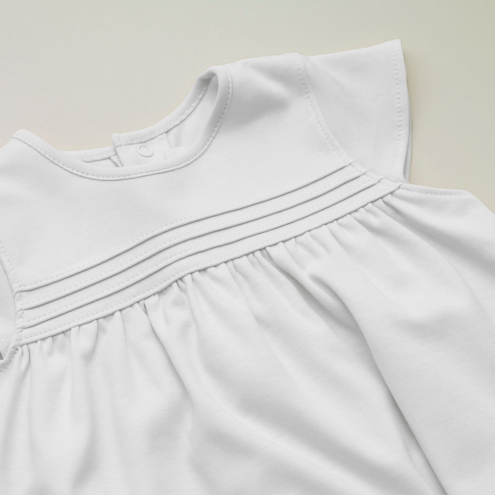 0561020940_100_3-VESTIDO-BODY-PIMA-CRYSTAL