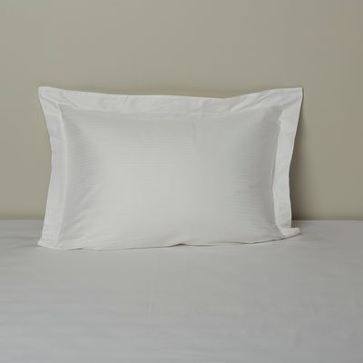 0104016108_100_1-WESTSIDE-PILLOWCASE-KING--PAIR-