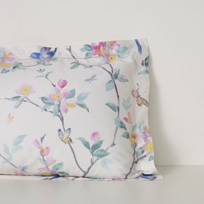 0104016346_201_1-VIVALDI-PILLOWCASE-STANDARD--PAIR-
