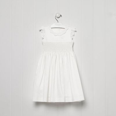0561020920_100_1-VESTIDO-DENTELLE