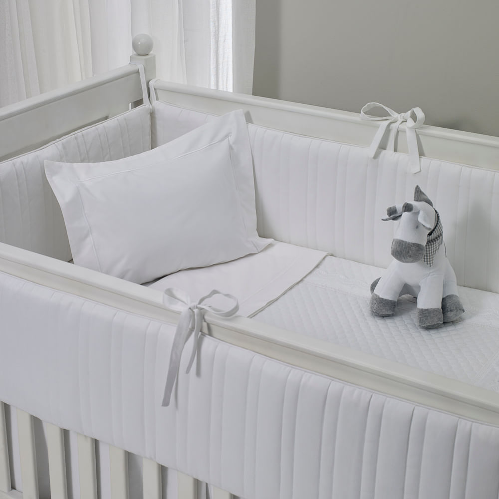 crib sheets and bedding