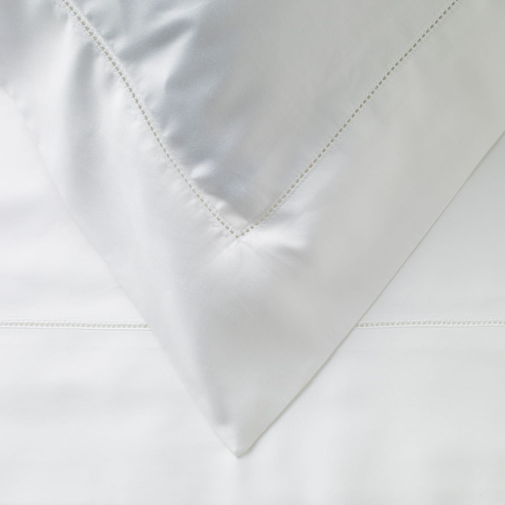 0101018951_100_2-GIORNO-SHEET-SET-KING