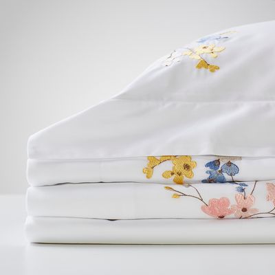 0101019728_101_2-EMMA-GARDEN-SHEET-SET-KING