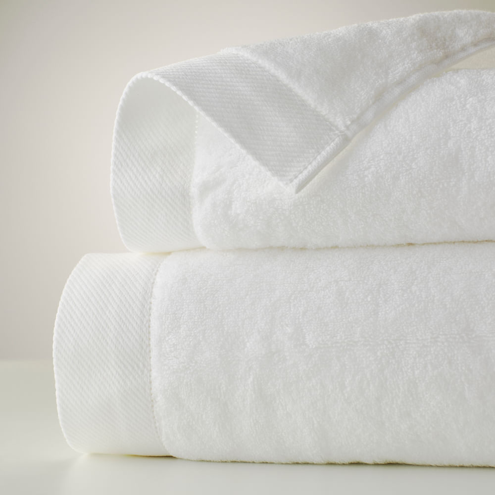 Bathrobes & Luxury Bath Towels