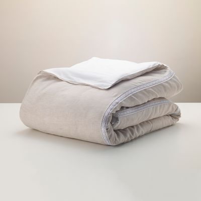 0103016923_489_2-DUVET-CELESTIAL-KING--QUEEN-