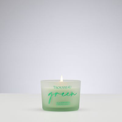 1101010170_500_1-GREEN-CANDLE-90GR
