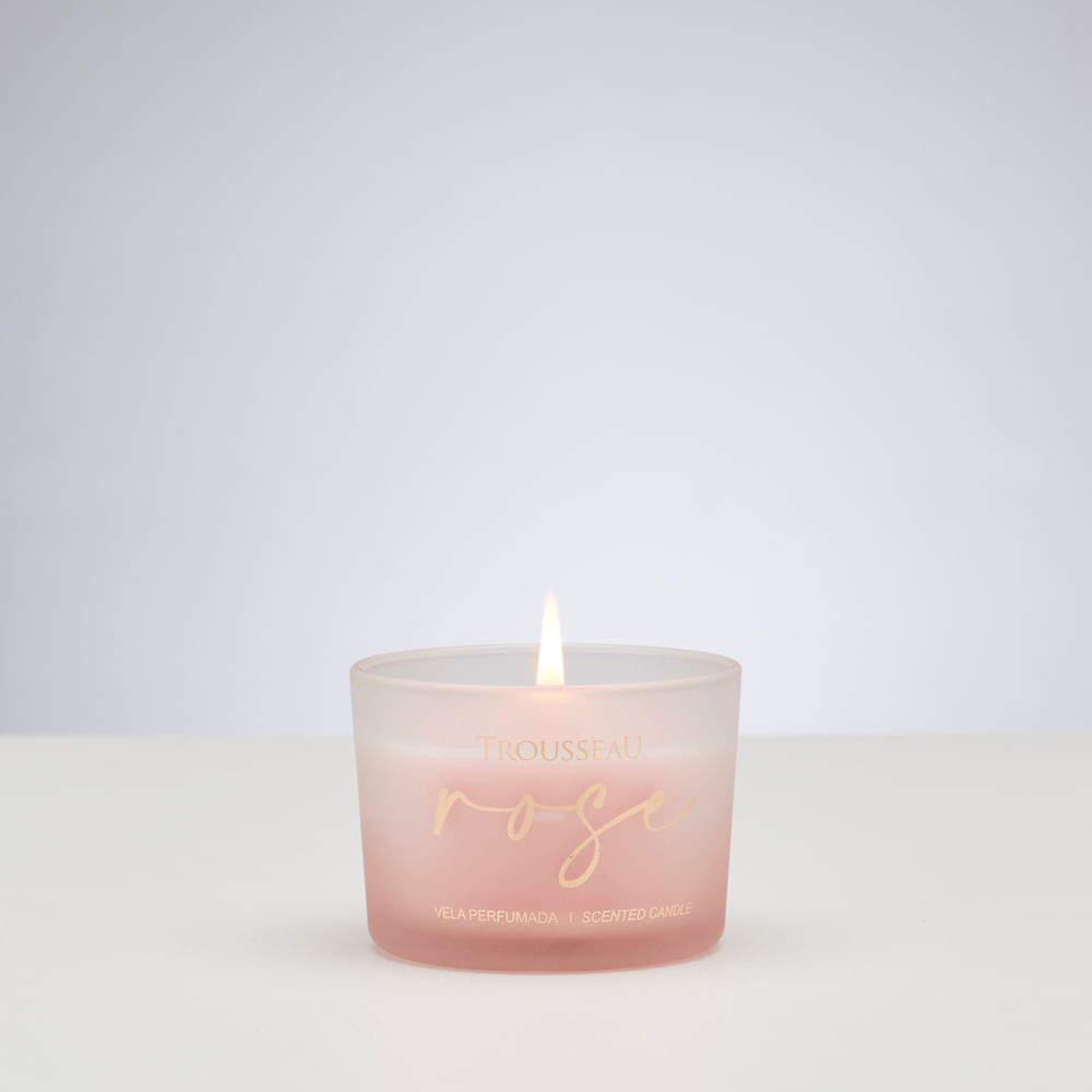 1101010172_900_1-ROSE-CANDLE-90GR