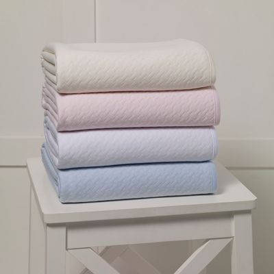 0102021598_400_1-COLCHA-COTTON-PIMA-NEW