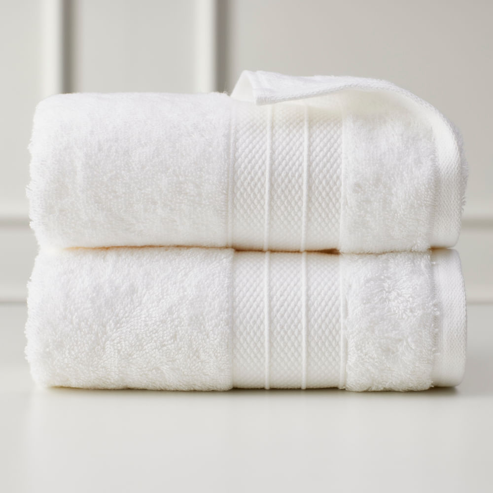 Trousseau towels 2024