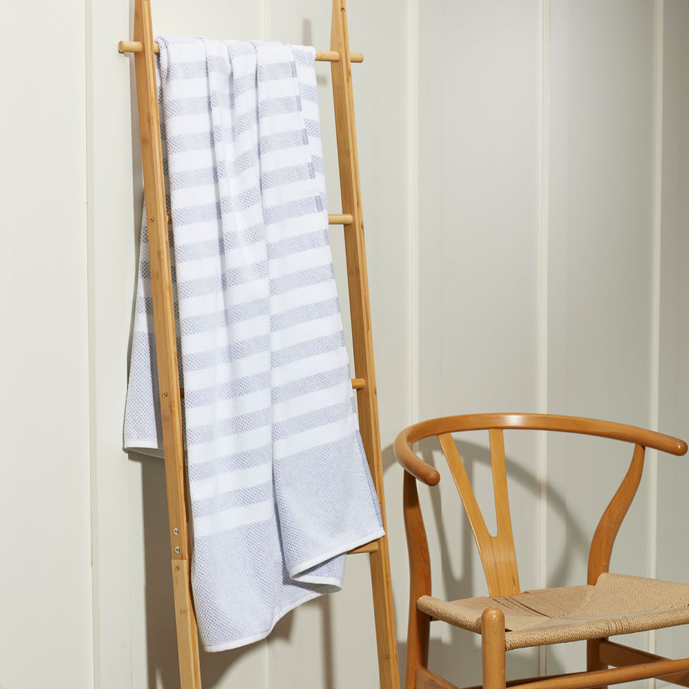 Paros Turkish Towel Set