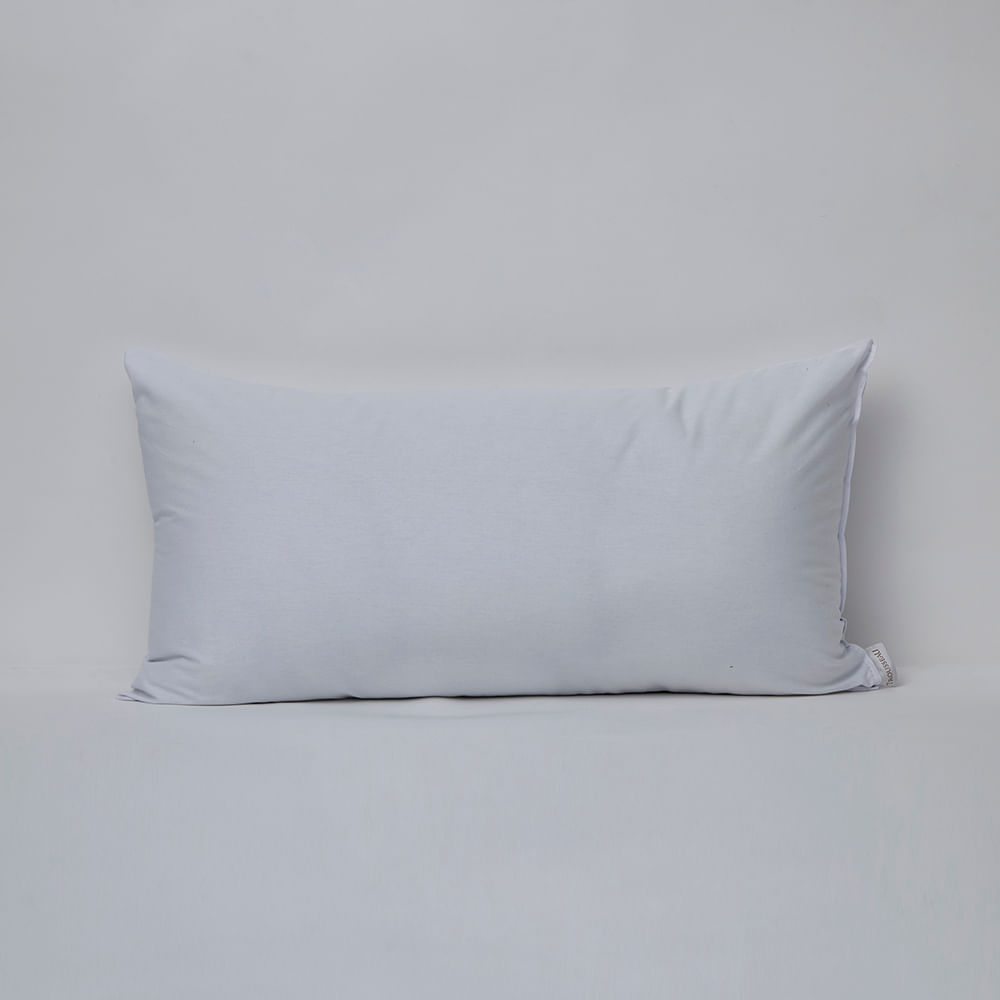 Cotton Cushion Pad (35cm x 35cm)