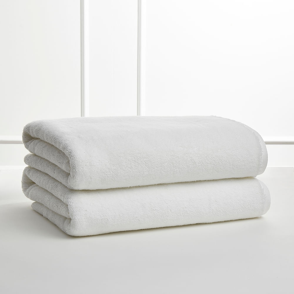 Luxury Bath Towels Bathrobes Hand Towel Trousseau