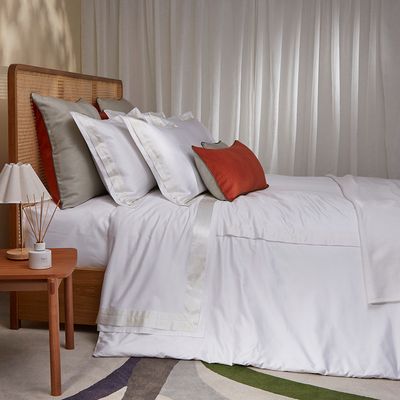 0101057059_100_1-BIANCOFINO-SHEET-SET-KING