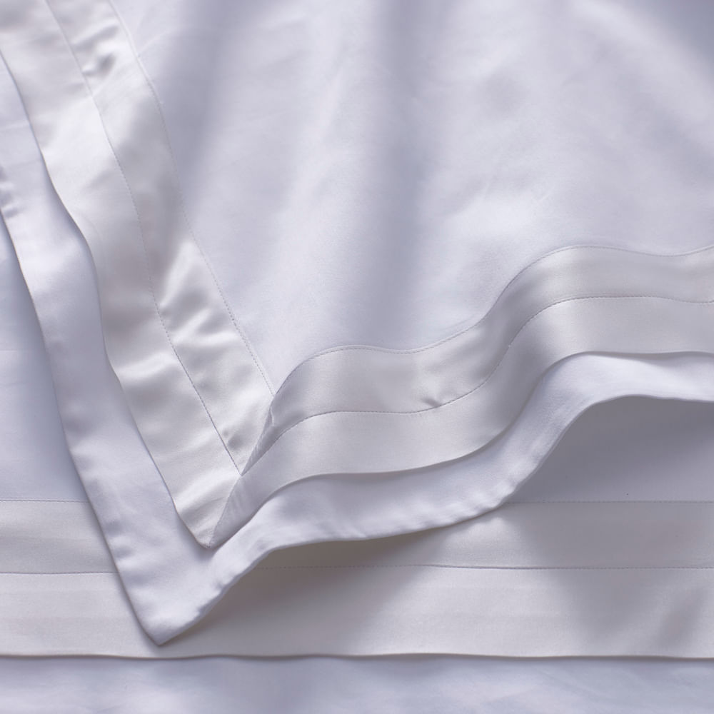 0101057059_100_2-BIANCOFINO-SHEET-SET-KING