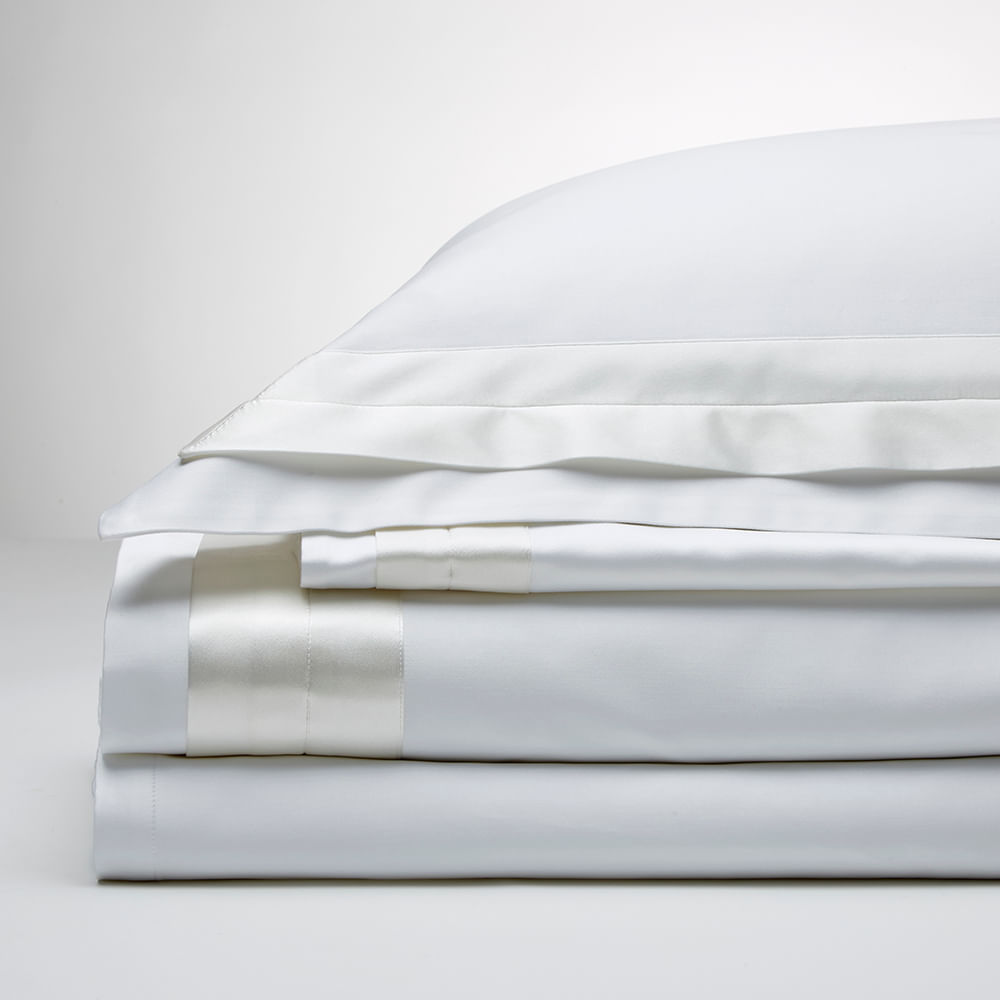 0101057059_100_3-BIANCOFINO-SHEET-SET-KING