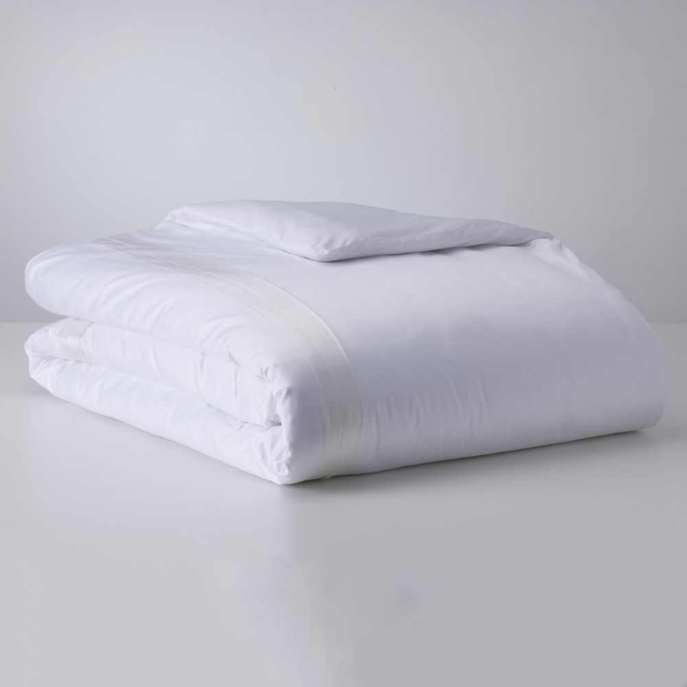 0103056202_100_2-BIANCOFINO-DUVET-COVER-QUEEN