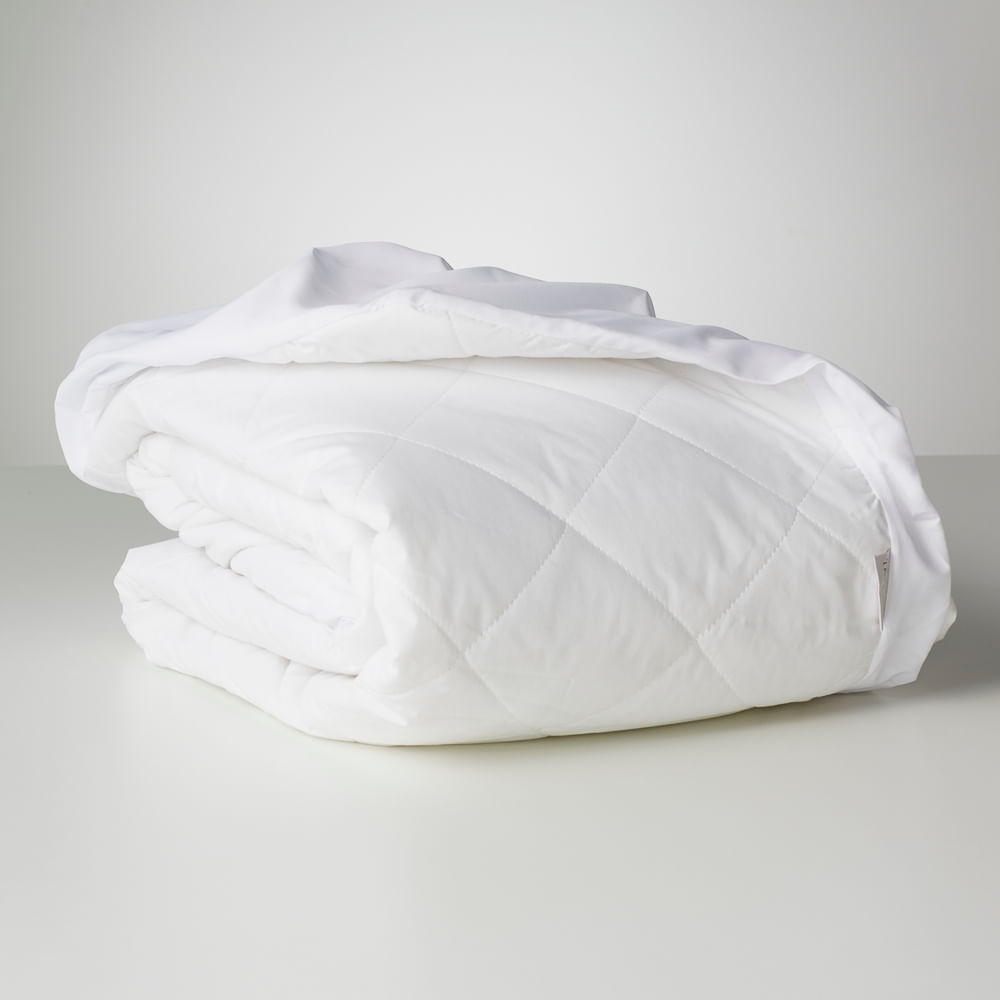 0893010158_100_2-PROTETOR-COLCHAO-SOFT-COMFORT-S-KING