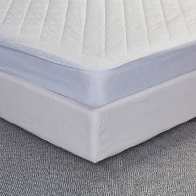 0893010159_100_1-PROTETOR-COLCHAO-SOFT-COMFORT-KING